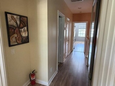 Looking for a home with upside potential? This is it! This - photo 17
