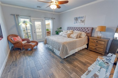 Coastal Luxury in La Concha Estates - Panoramic Ocean Views!