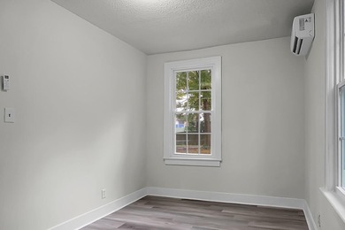 Welcome to 2601 S Allen Drive, a beautifully updated 2-bedroom - photo 18