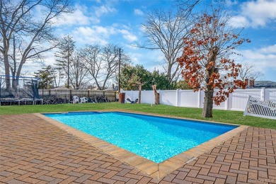 Step inside this exceptional split-level residence, From the - photo 18
