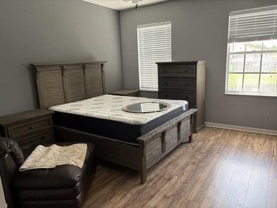 Looking for a home with upside potential? This is it! This - photo 18