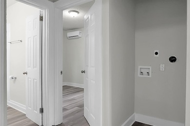 Welcome to 2601 S Allen Drive, a beautifully updated 2-bedroom - photo 19