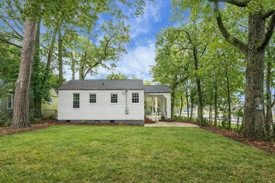 Welcome to 2601 S Allen Drive, a beautifully updated 2-bedroom - photo 20