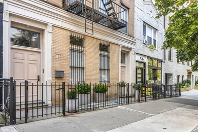 Welcome to 676 Union Street, a rare Park Slope sanctuary. This - photo 20