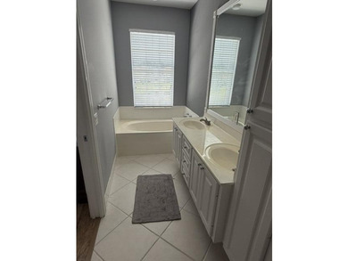 Looking for a home with upside potential? This is it! This - photo 20