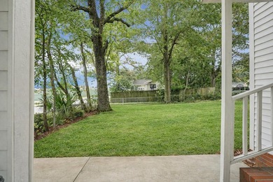 Welcome to 2601 S Allen Drive, a beautifully updated 2-bedroom - photo 21