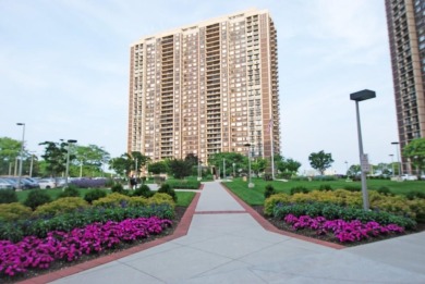 Lake Home For Sale in Floral Park, New York