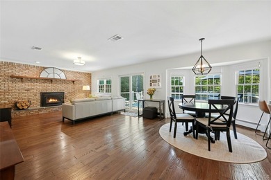 Discover the perfect blend of charm, comfort, and convenience in - photo 21