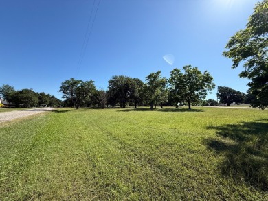 Corner Lot, 500 Road Frontage at RC Lake! - photo 22