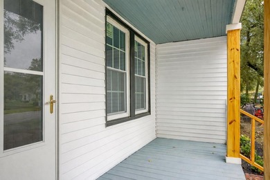 Welcome to 2601 S Allen Drive, a beautifully updated 2-bedroom - photo 22