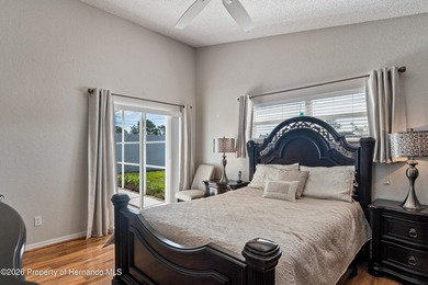 Step into this beautifully updated 2-bedroom, 2-bath, 2-car - photo 22