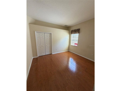 Built in 2004 4 bed, 2 bath, 2 car garage, Dining room, living - photo 22