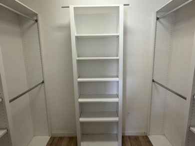 Looking for a home with upside potential? This is it! This - photo 22