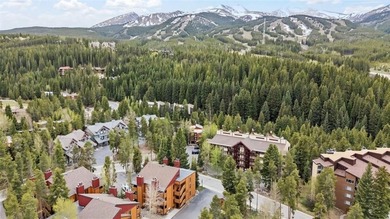 Experience the best of Breckenridge mountain living in this - photo 22