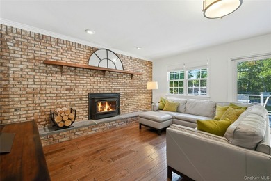 Discover the perfect blend of charm, comfort, and convenience in - photo 23