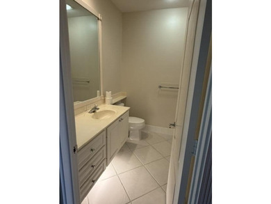 Looking for a home with upside potential? This is it! This - photo 23