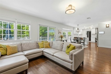 Discover the perfect blend of charm, comfort, and convenience in - photo 24