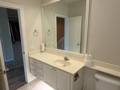 Looking for a home with upside potential? This is it! This - photo 24