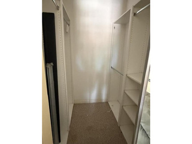 Looking for a home with upside potential? This is it! This - photo 25