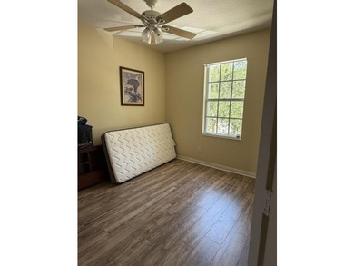 Looking for a home with upside potential? This is it! This - photo 26