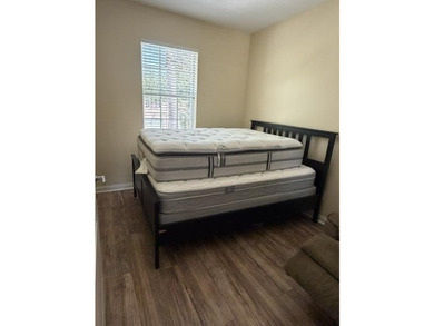 Looking for a home with upside potential? This is it! This - photo 27