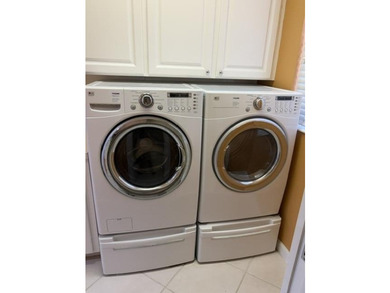 Looking for a home with upside potential? This is it! This - photo 28