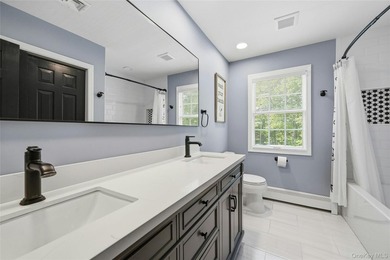 Discover the perfect blend of charm, comfort, and convenience in - photo 29