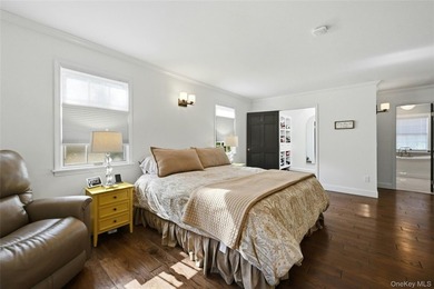 Discover the perfect blend of charm, comfort, and convenience in - photo 30