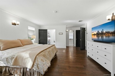 Discover the perfect blend of charm, comfort, and convenience in - photo 31
