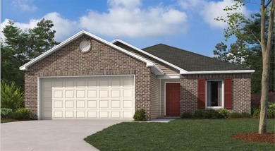 Canadian River Home Sale Pending in Newcastle Oklahoma