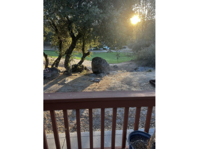 Golf Course Living at Its Finest — A Rare YLP Gem - photo 11