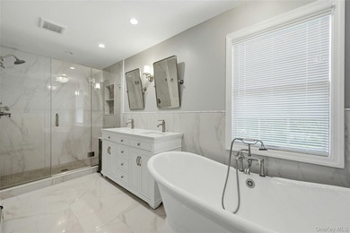 Discover the perfect blend of charm, comfort, and convenience in - photo 33
