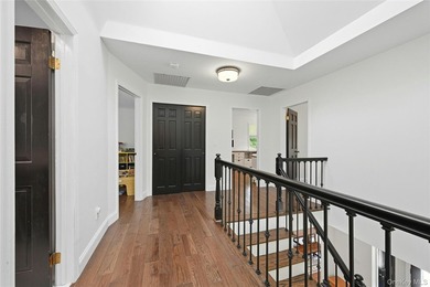 Discover the perfect blend of charm, comfort, and convenience in - photo 35