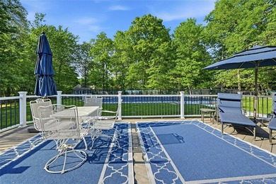 Discover the perfect blend of charm, comfort, and convenience in - photo 36