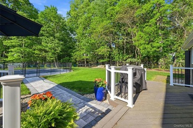 Discover the perfect blend of charm, comfort, and convenience in - photo 37