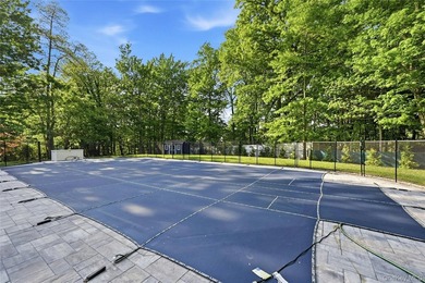 Discover the perfect blend of charm, comfort, and convenience in - photo 38