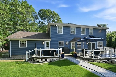 Discover the perfect blend of charm, comfort, and convenience in - photo 39