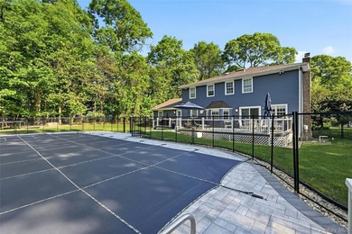 Discover the perfect blend of charm, comfort, and convenience in - photo 42