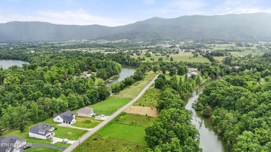 Build Your Dream Home Near Norris Lake -- Peace, Possibility - photo 5