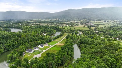 Build Your Dream Home Near Norris Lake -- Peace, Possibility - photo 6