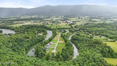 Build Your Dream Home Near Norris Lake -- Peace, Possibility - photo 7