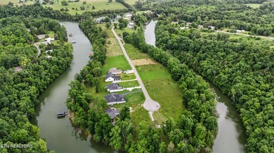 Build Your Dream Home Near Norris Lake -- Peace, Possibility - photo 8