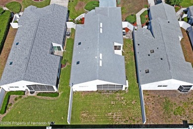 Step into this beautifully updated 2-bedroom, 2-bath, 2-car - photo 50