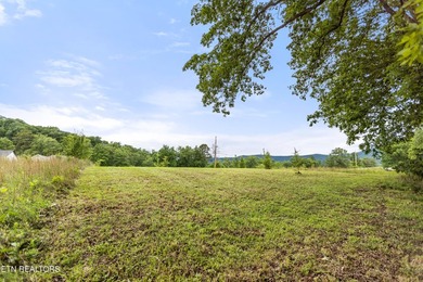 Build Your Dream Home Near Norris Lake -- Peace, Possibility - photo 10