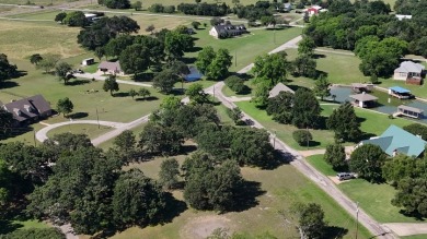 Corner Lot, 500 Road Frontage at RC Lake! - photo 2