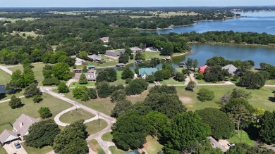 Corner Lot, 500 Road Frontage at RC Lake! - photo 40