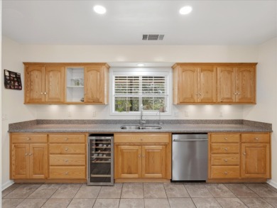 Golf Course Living at Its Finest — A Rare YLP Gem - photo 18