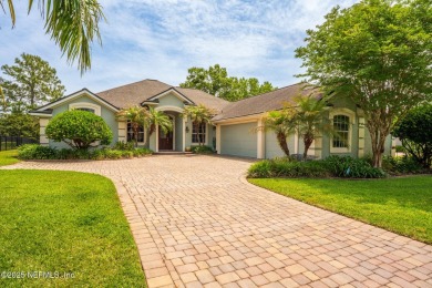 Lake Home Sale Pending in Jacksonville, Florida