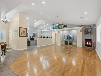 Golf Course Living at Its Finest — A Rare YLP Gem - photo 27