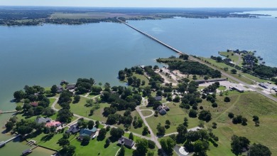 Corner Lot, 500 Road Frontage at RC Lake! - photo 49